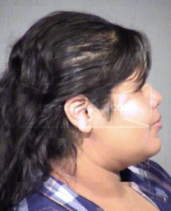 Shelia Lynn Wellington