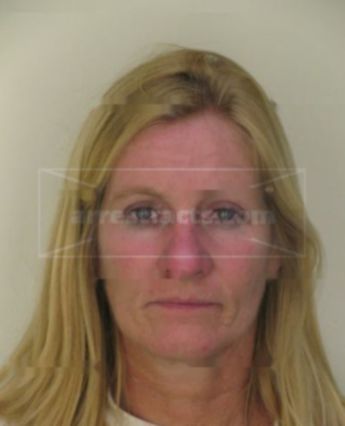 Angela Teresa Dull
