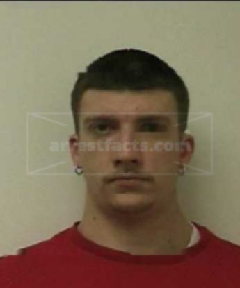 Jessie Wayne Caldwell