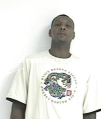 Walter Earl Walker