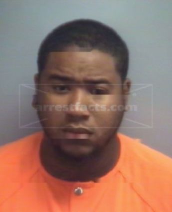 Leo Otis Neal