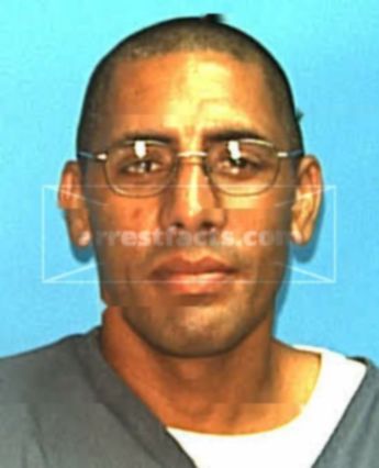 Michael A Rivera