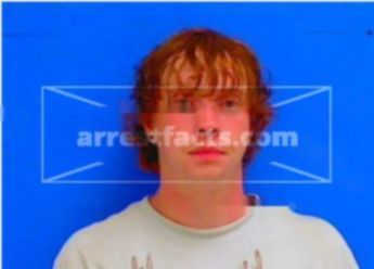 Lance Daniel Smith