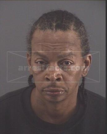 Orlando Ray Smith