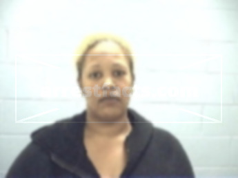Leslie P Lewis
