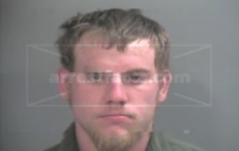 Dakota Giddens
