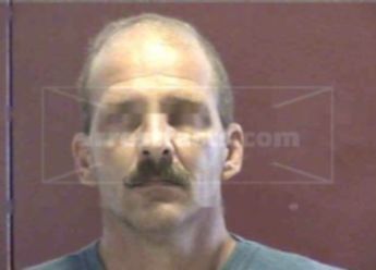Charles Turner
