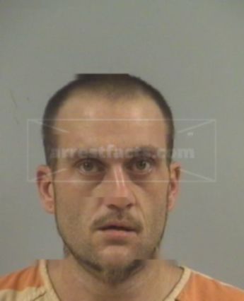 John Paul Coley