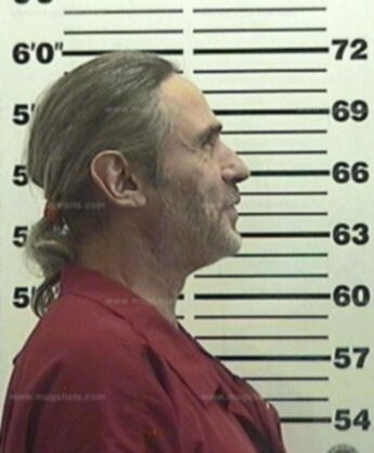 Anthony Dean Hamilton