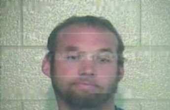Quentin Gerald Keith