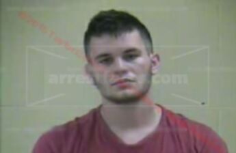 Daulton Turpin