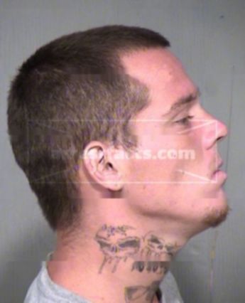 Cody Lee Mcmillan