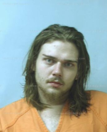 Matthew Eugene Hepler