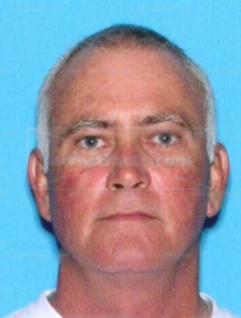 James Robert White