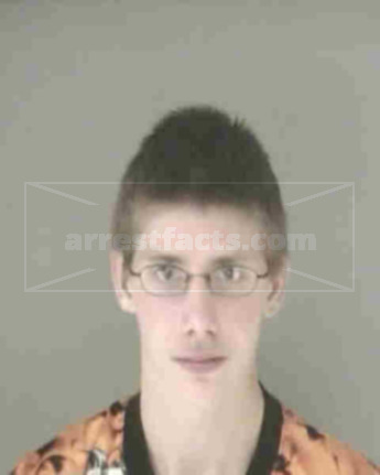 Allan Jay Blaylock