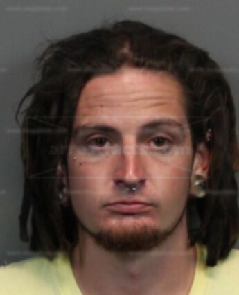 Morgan William Chase