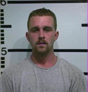 Darrell Lynn Jarvis