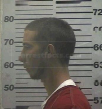 Robert John Sullivan