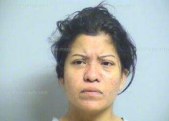 Tonya Sue Howell