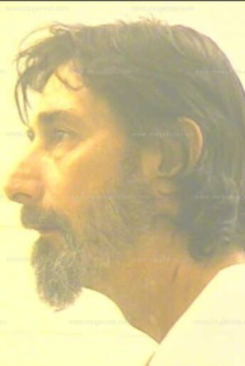 Christopher Clark Molton