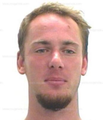 Douglas Jerome Jacobson