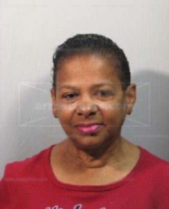 Michelle Marie Chenier