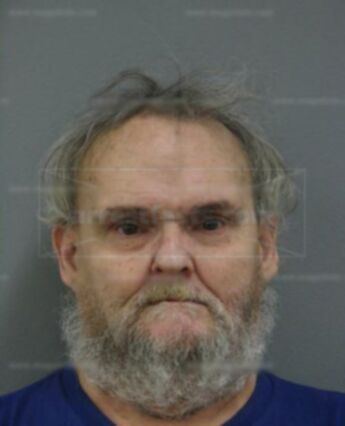 Guy Houston Hatcher