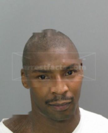 Tyrone D. Watson