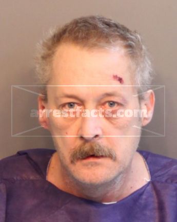 Timothy Steromg Vonhollen