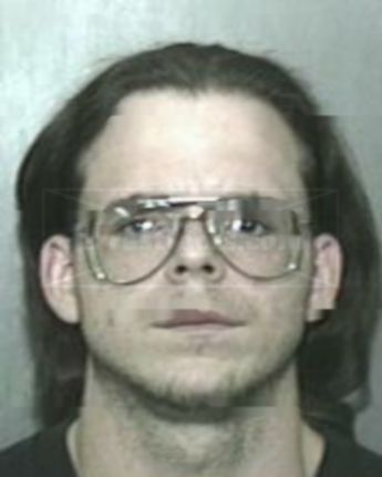 Anthony Klein