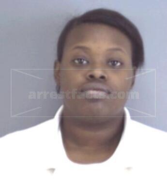 Olivia Lynn Conwell