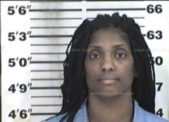 Wanda Faye Matthews