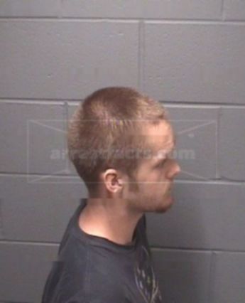 Austin Taylor Barnes