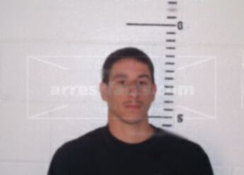Anthony Thomas Krumpfer