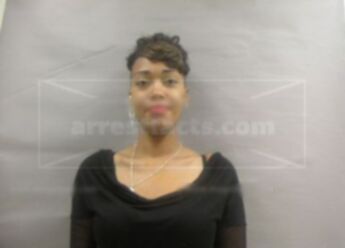 Annalee Khyree Anderson