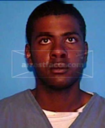 Brian Adolph Mclaren
