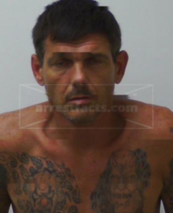 Scott Eugene Wyatt