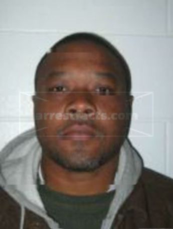 Trumane L Gilmore