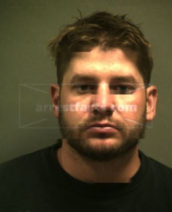 Aaron Kyle Bass