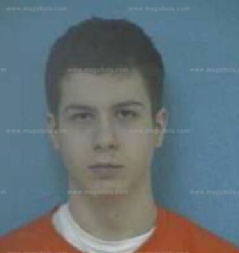 Bryan Mathew Keenan