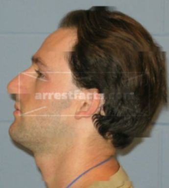 Andrew Allen Bertschy