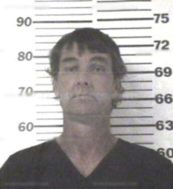 Marcus Glenn Heiman