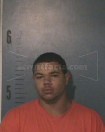 Damon Wayne Jackson