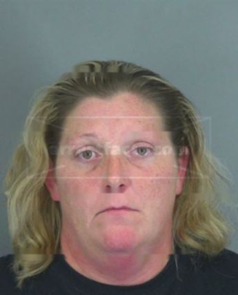 Jamie Gaylene Bogan