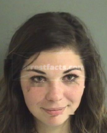 Lindzy Marie Hansen