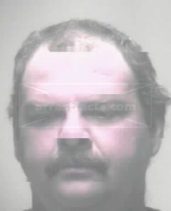 Randy Ray Hicks