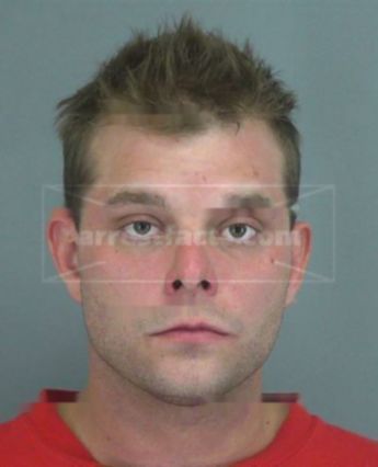 Jonathon Lee Martin