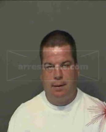 Charles William Dickey