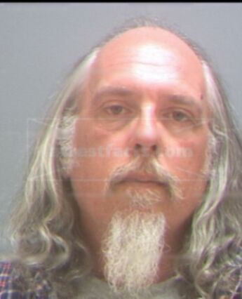 Dale Burnett Meeker