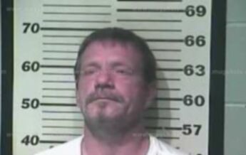 Jerry Lee